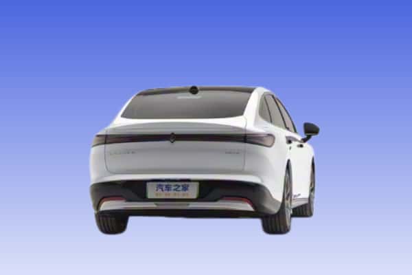 郑州惠济区寄卖高档轿车