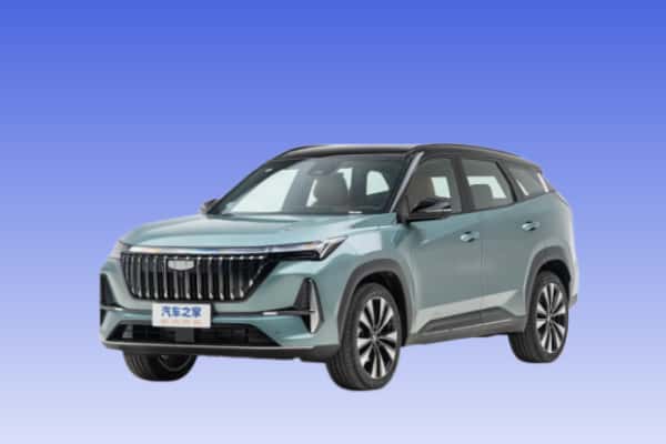 郑州惠济区抵押个人车