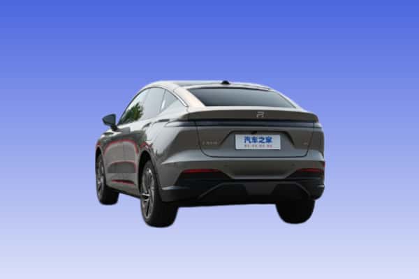 郑州惠济区抵押国产汽车