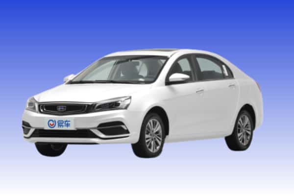 郑州惠济区抵押国产新能源汽车