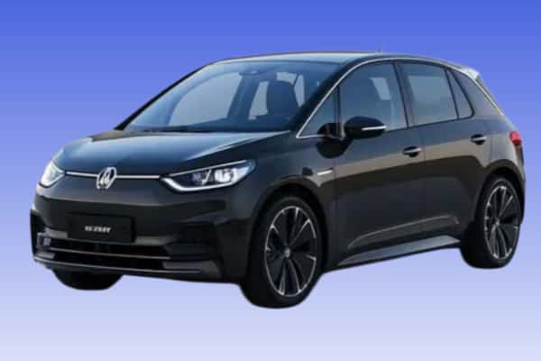 郑州惠济区回收微型汽车