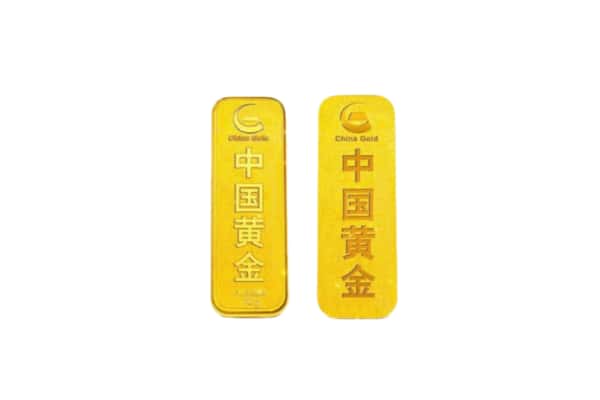 郑州惠济区上门回收黄金价格