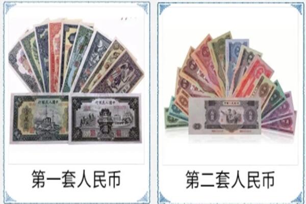郑州惠济区回收旧币