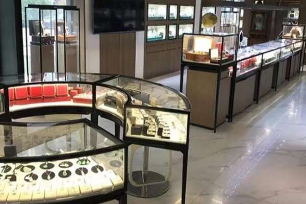 郑州惠济区奢侈品回收